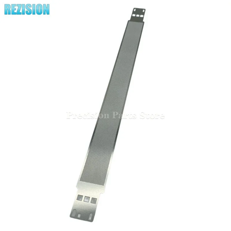 3PCS Charge Grid For Xerox WC5765 5775 5790 5665 5675 5687 5755 5745 5735 5740 WC5775 WC5765 WC5755 Printer Copier Parts
3PCS Charge Grid For Xerox WC5765 5775 5790 5665 5675 5687 5755 5745 5735 5740 WC5775 WC5765 WC5755 Printer Copier Parts