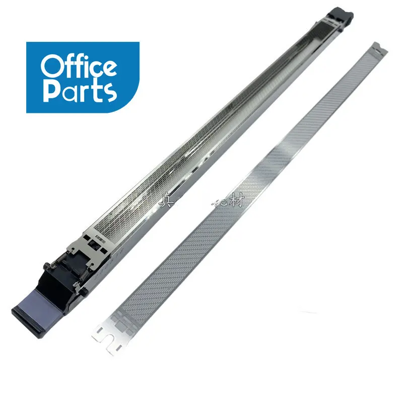 1 шт. для KONICA MINOLTA BIZHUB C6500 C6501 C6000 C7000 C5501 A1DUR71300 зарядный Корона сетка провод в сборе Бесплатная доставка
1 шт. для KONICA MINOLTA BIZHUB C6500 C6501 C6000 C7000 C5501 A1DUR71300 зарядный Корона сетка провод в сборе Бесплатная доставка