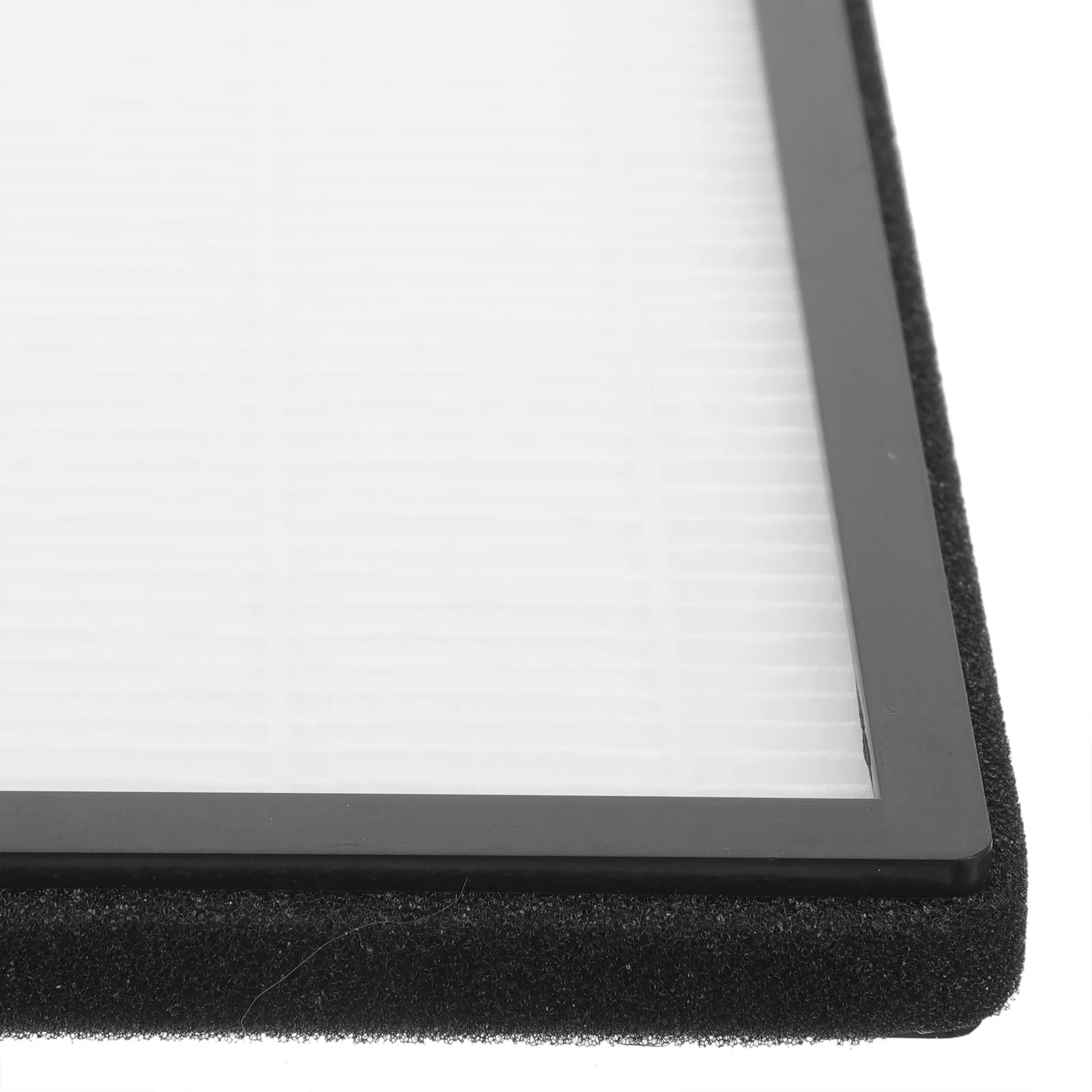 Nail Dust Vacuum Filter Screen Durable Collector Plate Replacement for Nail Vacuum Cleaner Essential Tool Collector Nails
Nail Dust Vacuum Filter Screen Durable Collector Plate Replacement for Nail Vacuum Cleaner Essential Tool Collector Nails