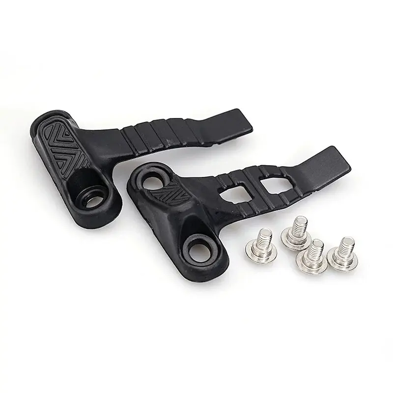 Genuine OEM Steering Stop Blocks Pair For Ultra Bee Original Factory Left Right Steer Stops Electric Dirt Bike Replacement
Genuine OEM Steering Stop Blocks Pair For Ultra Bee Original Factory Left Right Steer Stops Electric Dirt Bike Replacement