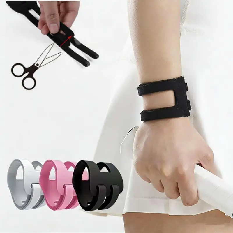 Yoga Gym Wristband Portable Adjustable Thin Pain Wrist Band Brace Lightweight Breathable Protection Health Care
Yoga Gym Wristband Portable Adjustable Thin Pain Wrist Band Brace Lightweight Breathable Protection Health Care