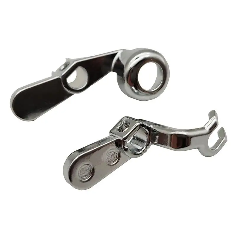 Сделано в Тайване, высококачественная бесплатная прижимная лапка для вышивания, подходит для домашней швейной машины JANOME # 767434005
Сделано в Тайване, высококачественная бесплатная прижимная лапка для вышивания, подходит для домашней швейной машины JANOME # 767434005