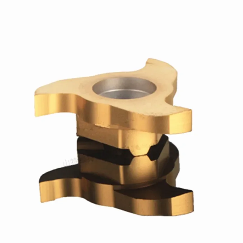 T cutter holder trapezoidal milling slot carbide inserts cyclone cutter internal hole deep cavity milling cutter blade
T cutter holder trapezoidal milling slot carbide inserts cyclone cutter internal hole deep cavity milling cutter blade