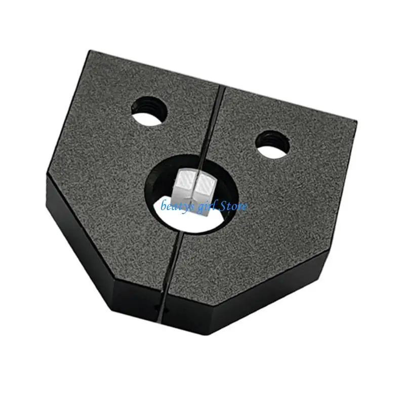 C7AB 3D Printer Filaments Sensors and Connectors Tool for ABS PETG 3D Printing Accessories for Most 1.75mm Filaments
C7AB 3D Printer Filaments Sensors and Connectors Tool for ABS PETG 3D Printing Accessories for Most 1.75mm Filaments