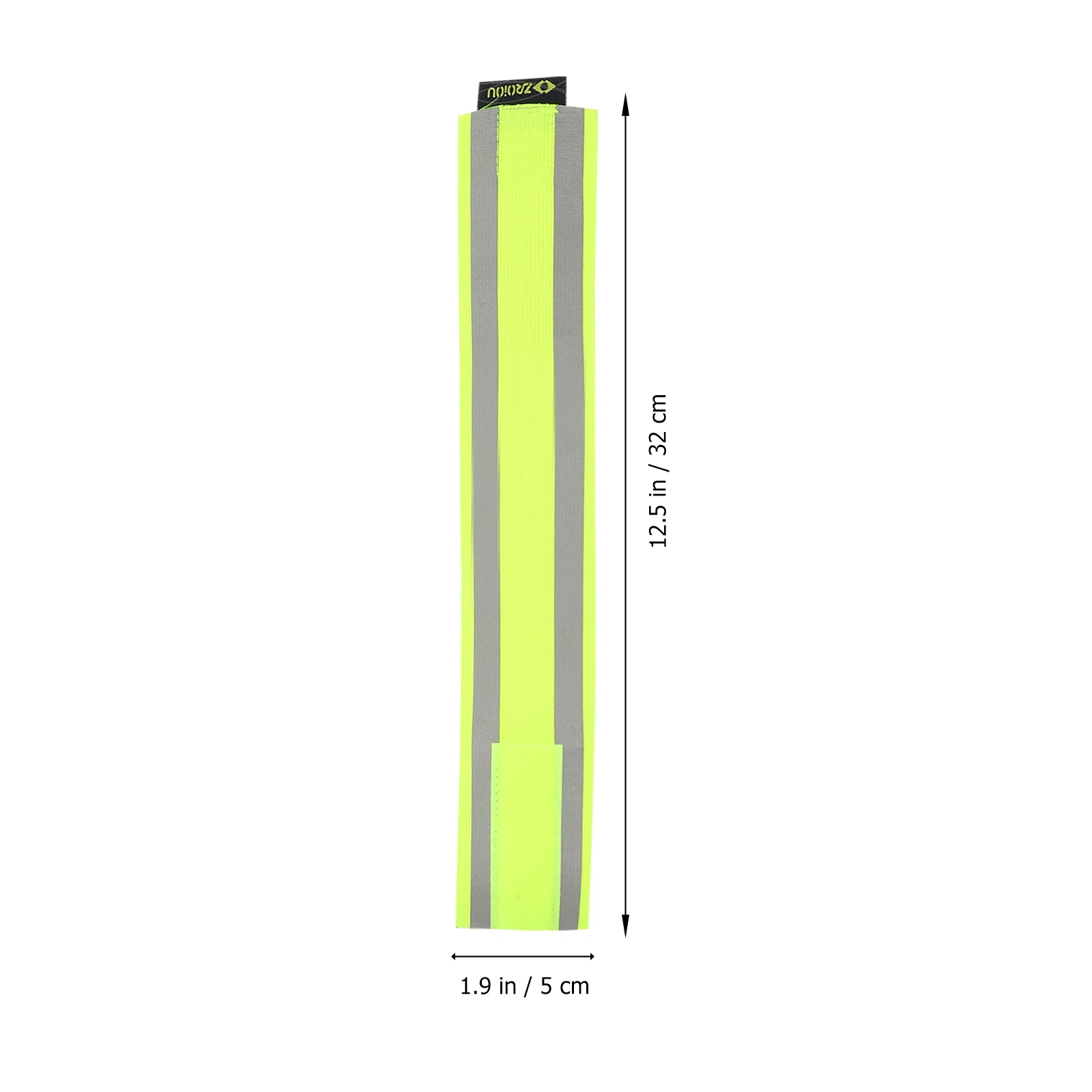 2Pcs Reflective Leggings Wristbands Multifunction Running Adjustable Bands Safety Outdoor Camping Hiking
2Pcs Reflective Leggings Wristbands Multifunction Running Adjustable Bands Safety Outdoor Camping Hiking