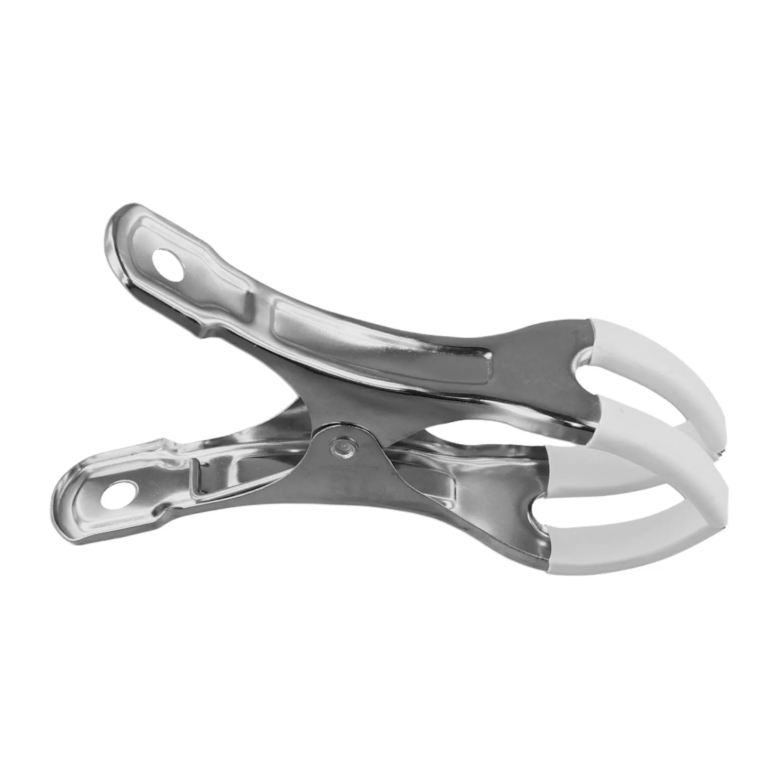 Compact Repair Kit Saxophone Repair Parts 11x6cm Portable Repair Kit Portable Repair Solution Portable Repair Tool
Compact Repair Kit Saxophone Repair Parts 11x6cm Portable Repair Kit Portable Repair Solution Portable Repair Tool