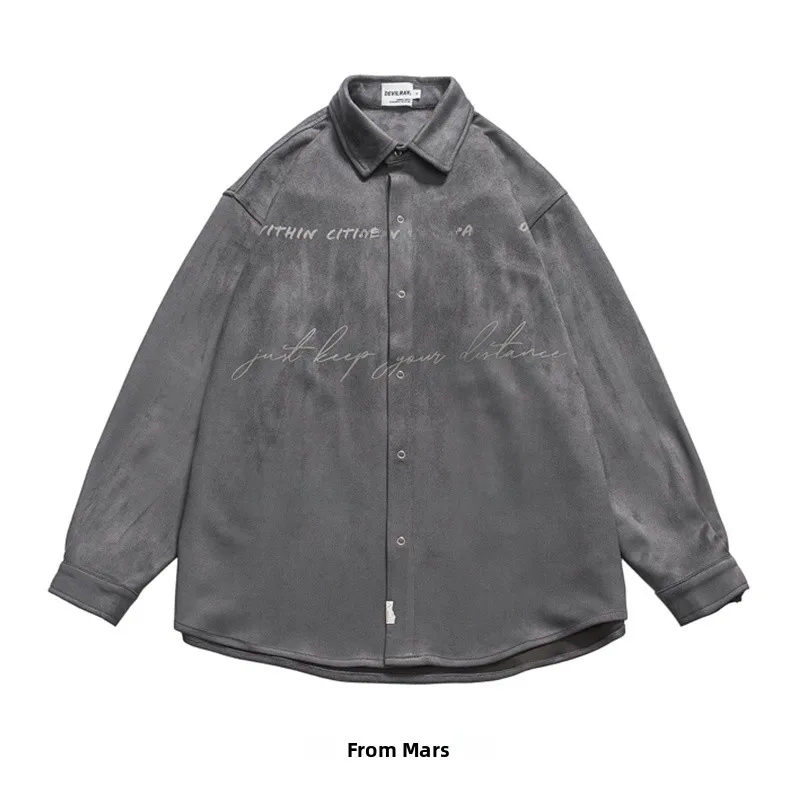 from Long Sve Loose Velvet Traditional Chinese Wedding Dr for Men Beautiful Characters Ethnic Faion New Arrival
from Long Sve Loose Velvet Traditional Chinese Wedding Dr for Men Beautiful Characters Ethnic Faion New Arrival