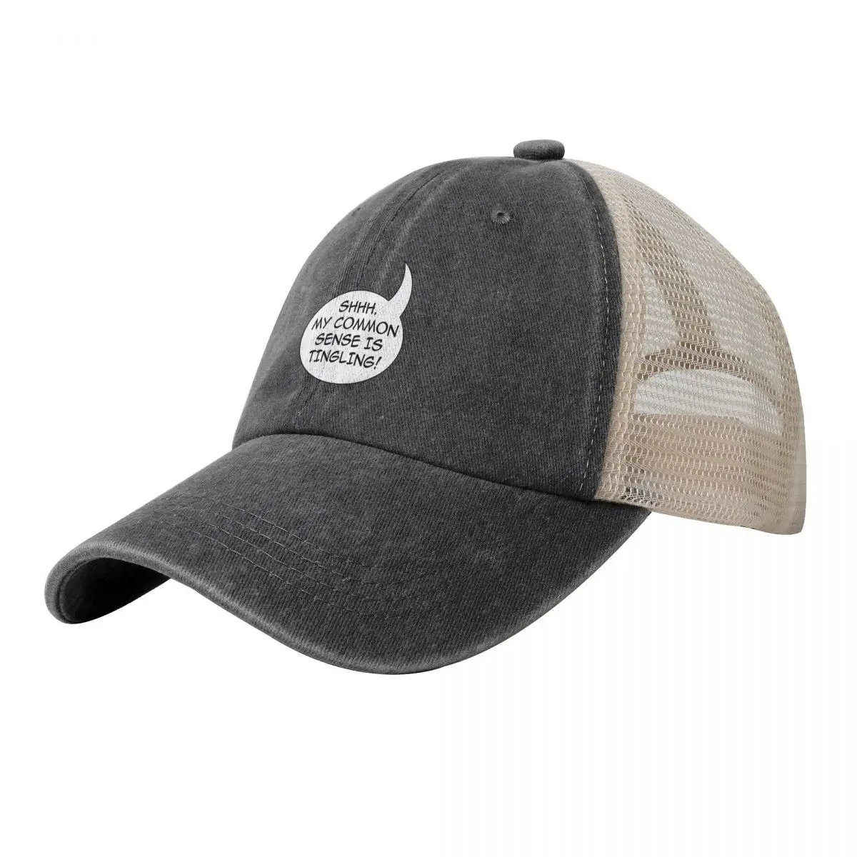 Common sense Baseball Cap birthday Military Tactical Cap Women's Beach Outlet Men's 
Common sense Baseball Cap birthday Military Tactical Cap Women's Beach Outlet Men's