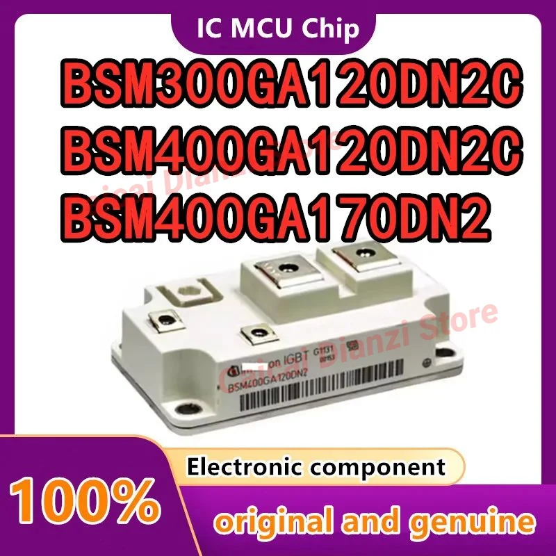 BSM300GA120DN2S BSM400GA120DN2S BSM200GA120DN2SE3256 BSM20GA120DN2 BSM200GA170DN2-E3256 BSM300GA120DN2SE3256 IGBT модуль
BSM300GA120DN2S BSM400GA120DN2S BSM200GA120DN2SE3256 BSM20GA120DN2 BSM200GA170DN2-E3256 BSM300GA120DN2SE3256 IGBT модуль
