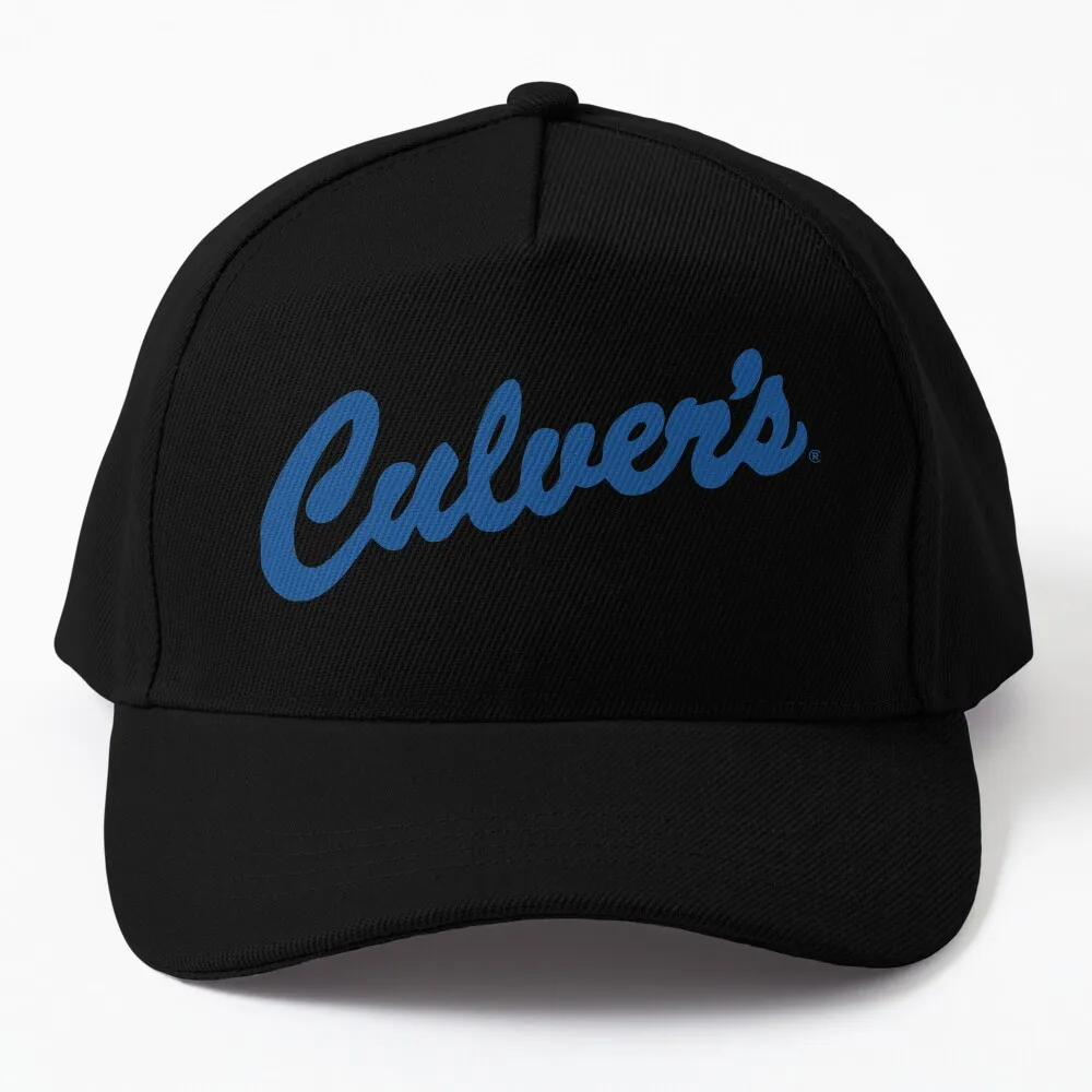 Product Baseball Cap Luxury Cap Fashion Beach custom hats Trucker Hats Men Cap Luxury Brand Women'S
Product Baseball Cap Luxury Cap Fashion Beach custom hats Trucker Hats Men Cap Luxury Brand Women'S