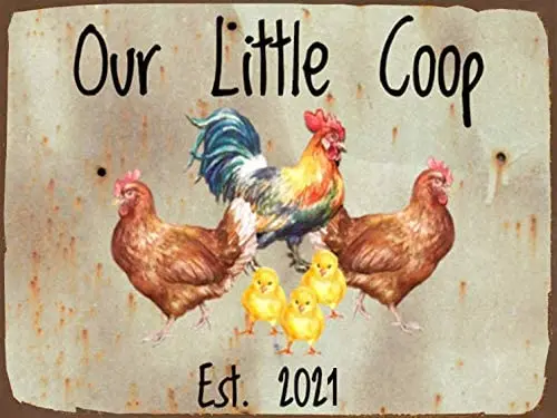 Chicken Coop Sign Chicken Coop Decor Chicken Sign Chicken Backyard Chicken Farm Decor Funny Chicken Coop Farm Chicken Vintage me
Chicken Coop Sign Chicken Coop Decor Chicken Sign Chicken Backyard Chicken Farm Decor Funny Chicken Coop Farm Chicken Vintage me