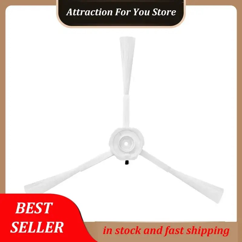 Hot Selling For Xiaomi Lydsto W2 / Kyvol S60/ Iriver AICLE INS-200 Robot Vacuum Cleaner Spare Parts Filter Mop Dust Bag
Hot Selling For Xiaomi Lydsto W2 / Kyvol S60/ Iriver AICLE INS-200 Robot Vacuum Cleaner Spare Parts Filter Mop Dust Bag