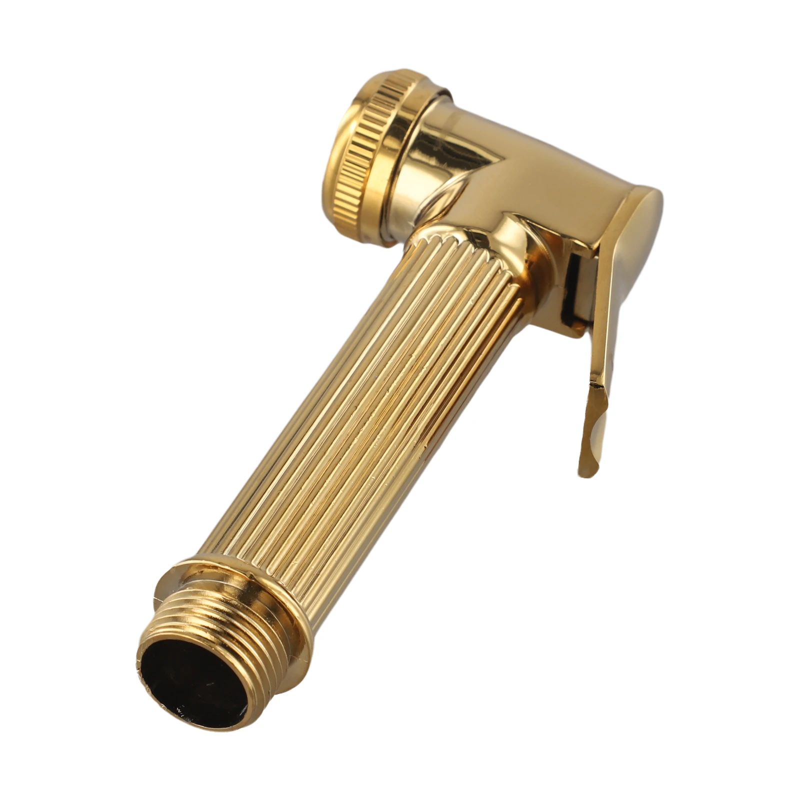 Регулируемый распылитель для биде с регулировкой давления воды, золотой, для деликатной очистки, для дома и ванной комнаты
Регулируемый распылитель для биде с регулировкой давления воды, золотой, для деликатной очистки, для дома и ванной комнаты