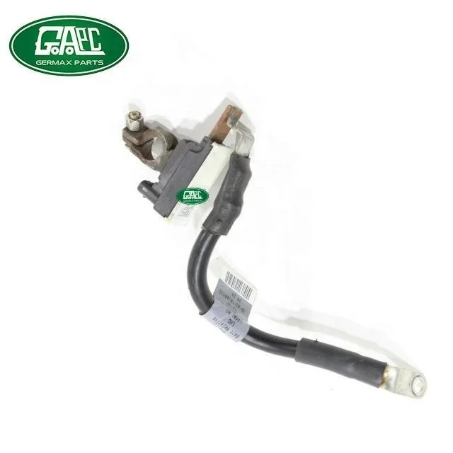 Battery Negative Buckle LR048601 LR010846 LR019931 LR032621 LR037867 GL2108 For Discovery 4 2010-2016 GAPC Parts
Battery Negative Buckle LR048601 LR010846 LR019931 LR032621 LR037867 GL2108 For Discovery 4 2010-2016 GAPC Parts