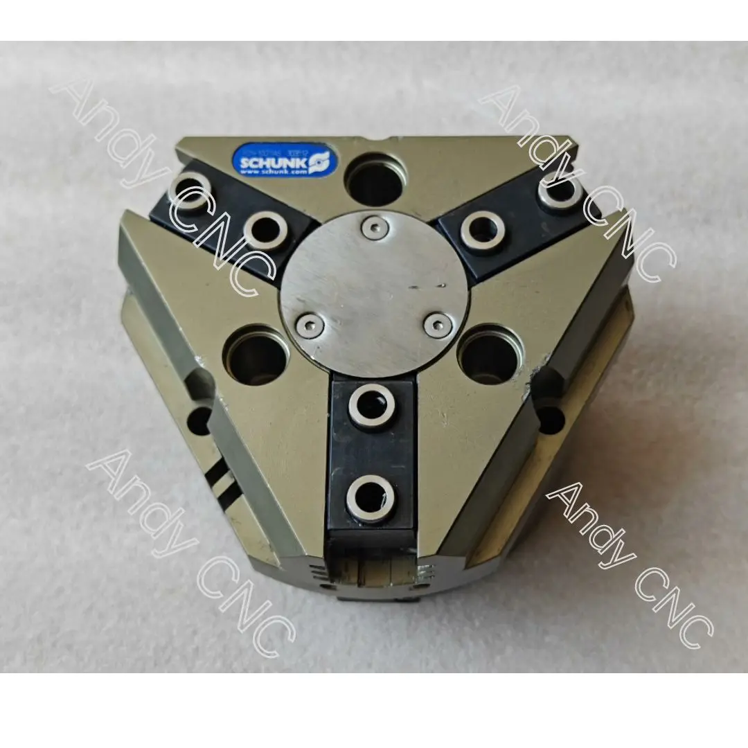 Б/у цилиндр PZN+100-1-AS 303512, тест ОК, быстрая доставка
Б/у цилиндр PZN+100-1-AS 303512, тест ОК, быстрая доставка