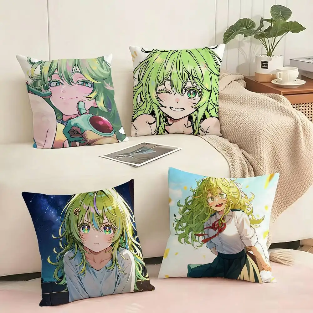 Anime Hagakure Toru MHA Pillow Case Square Double-Sided Sofa Cushion Cover Bedroom Bedside Pillow Gift
Anime Hagakure Toru MHA Pillow Case Square Double-Sided Sofa Cushion Cover Bedroom Bedside Pillow Gift