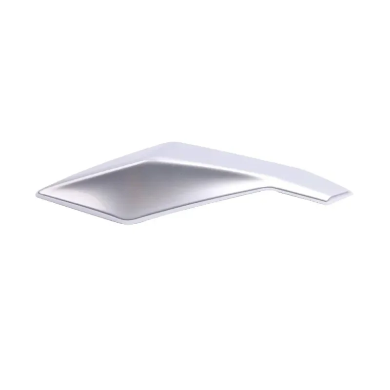 For CFMOTO 250NK 300NK headlights Left and right protective cover, lamp covers and small lamp cover Orginal Part
For CFMOTO 250NK 300NK headlights Left and right protective cover, lamp covers and small lamp cover Orginal Part