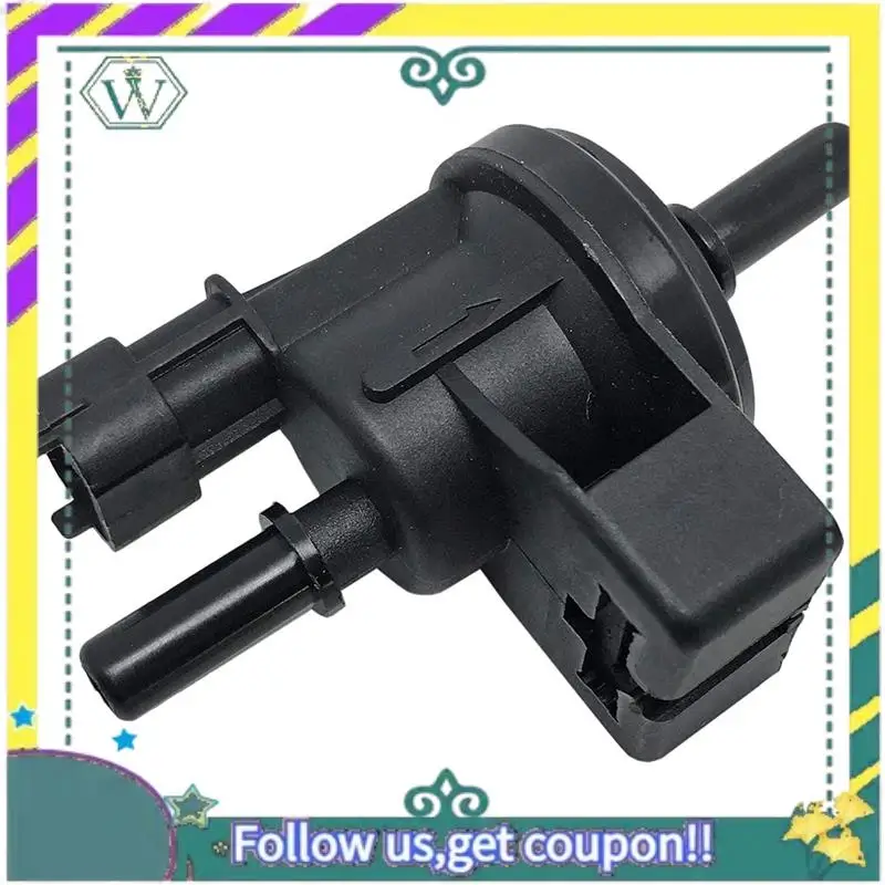 A82U-Evaporator Emission Canister Purge Solenoid Valve For GM Equipment 214-1685 Acdelco 214-1685
A82U-Evaporator Emission Canister Purge Solenoid Valve For GM Equipment 214-1685 Acdelco 214-1685