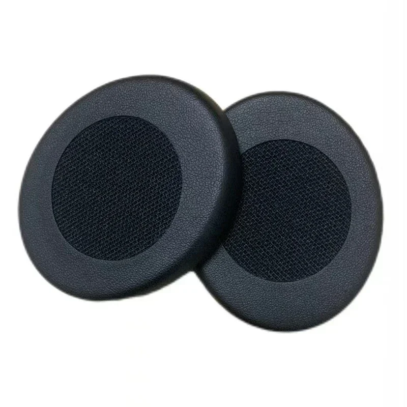 Premium Replacement Ear Pad Repair Parts For HD2.01, For HD2.20, Sponge Ear Tips, Headphone Cover, Protective Cover Replacement
Premium Replacement Ear Pad Repair Parts For HD2.01, For HD2.20, Sponge Ear Tips, Headphone Cover, Protective Cover Replacement