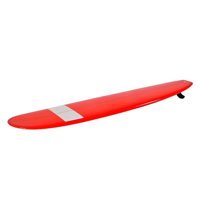 New EPS Surfboard Color Adult Paddle Board Recreational Activities Paddling
New EPS Surfboard Color Adult Paddle Board Recreational Activities Paddling
