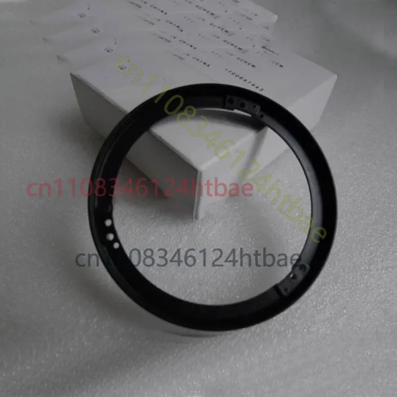 Front filter screw ring parts for Sony FE 24-240mm F3.5-6.3 OSS SEL24240 Lens
Front filter screw ring parts for Sony FE 24-240mm F3.5-6.3 OSS SEL24240 Lens