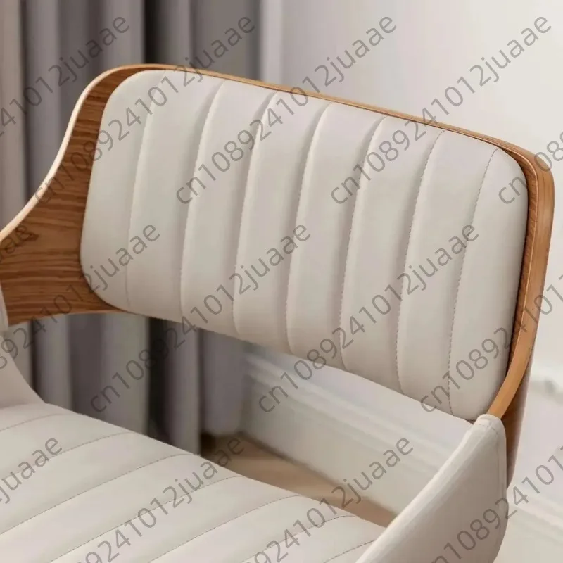 Solid wood high back KTV entertainment revolving bar chair Island high chair Cafe stool
Solid wood high back KTV entertainment revolving bar chair Island high chair Cafe stool