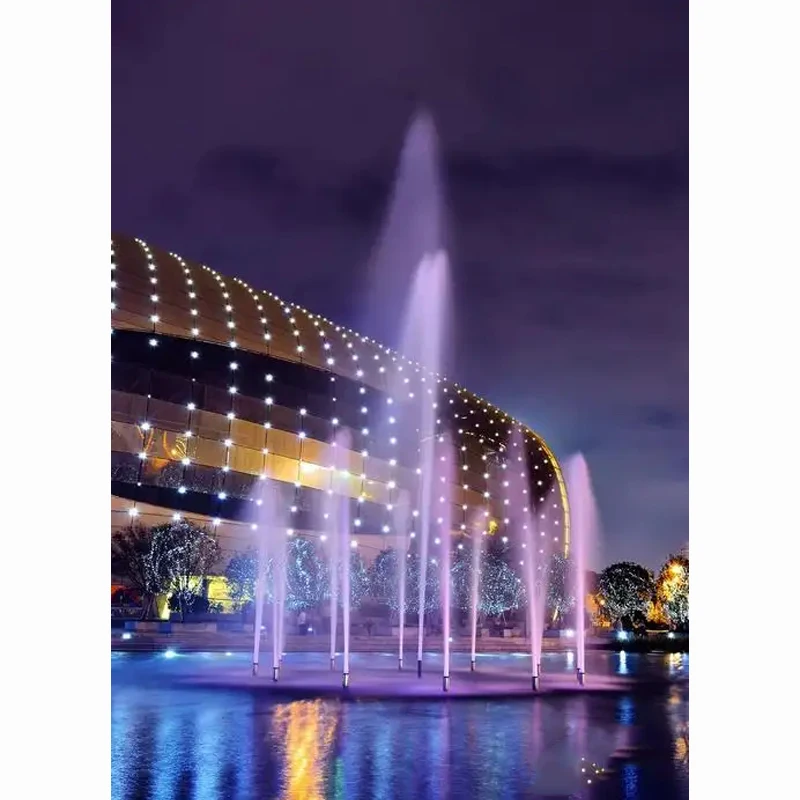 Усилитель звука HDMI 80Втx2+80Вт для сабвуфера, 2.1-канальный стереоусилитель басов, автомобильный усилитель мощности, мини-медиаплеер
Усилитель звука HDMI 80Втx2+80Вт для сабвуфера, 2.1-канальный стереоусилитель басов, автомобильный усилитель мощности, мини-медиаплеер