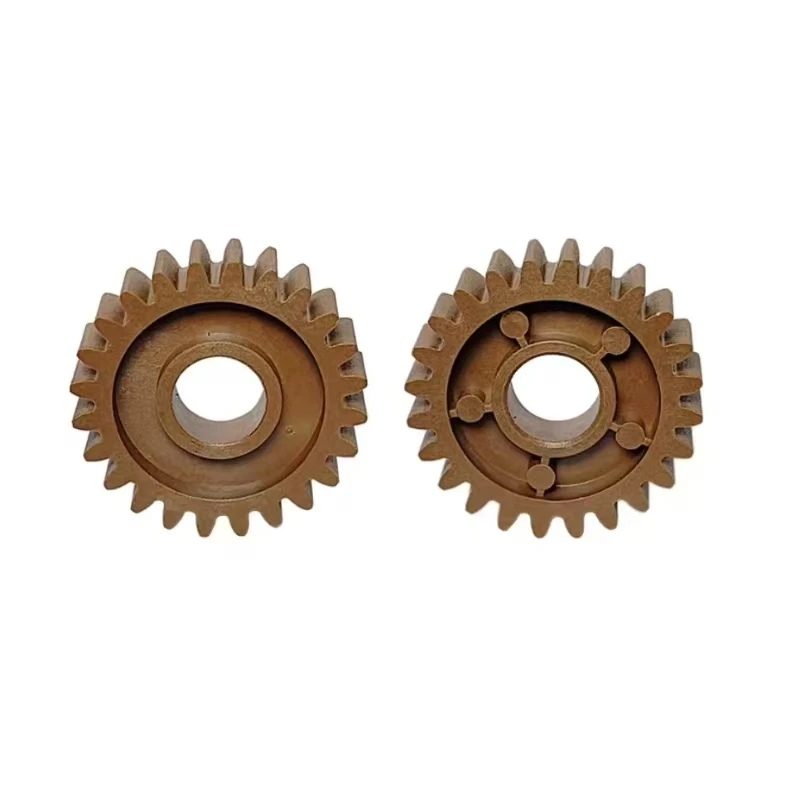 MX-4140N NGERH2206FCZZ Приводная шестерня фьюзера для Sharp 4141N 5140N 5141N M754N
MX-4140N NGERH2206FCZZ Приводная шестерня фьюзера для Sharp 4141N 5140N 5141N M754N