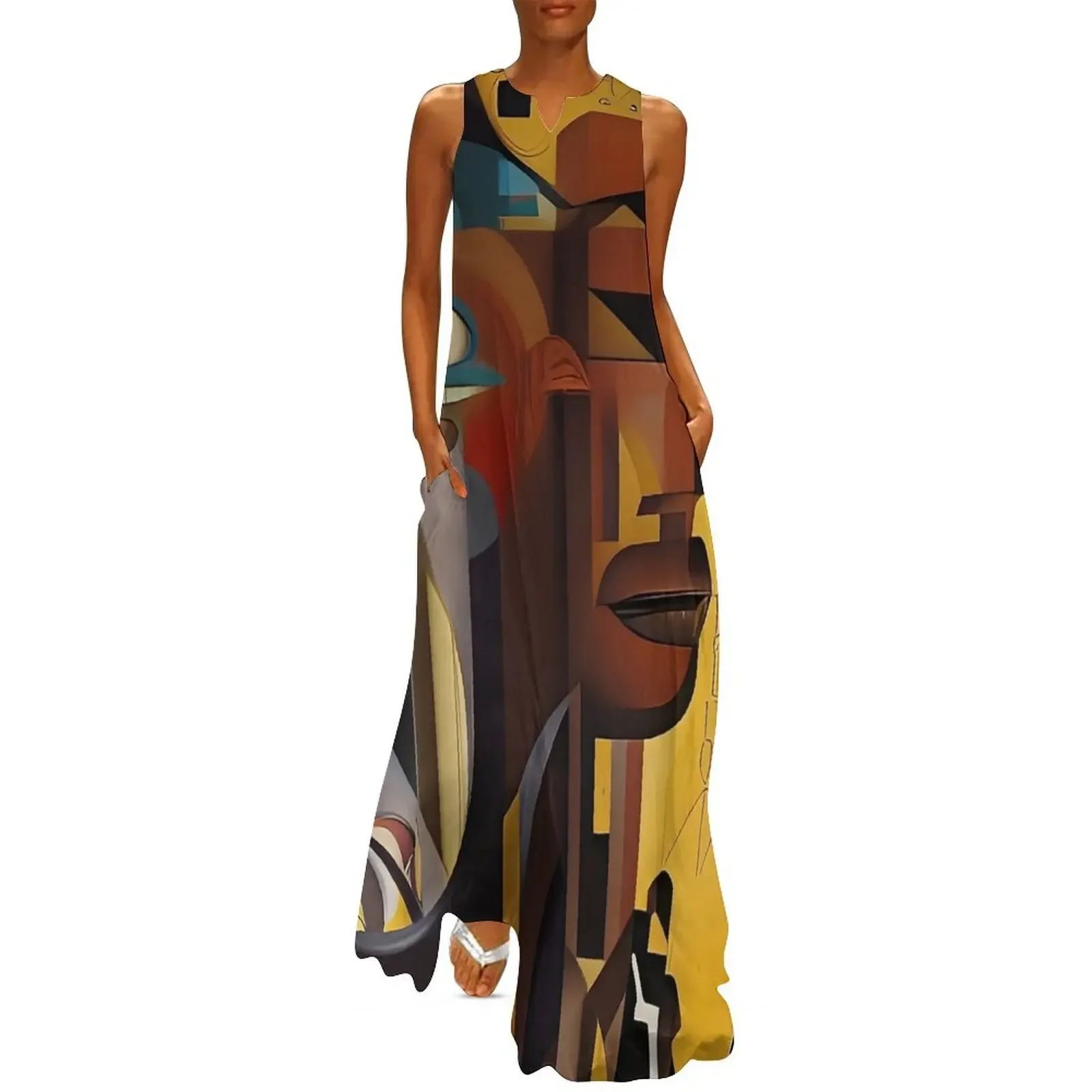 Strangest of Things Long Dress beach outfits for women evening dresses women Dress
Strangest of Things Long Dress beach outfits for women evening dresses women Dress