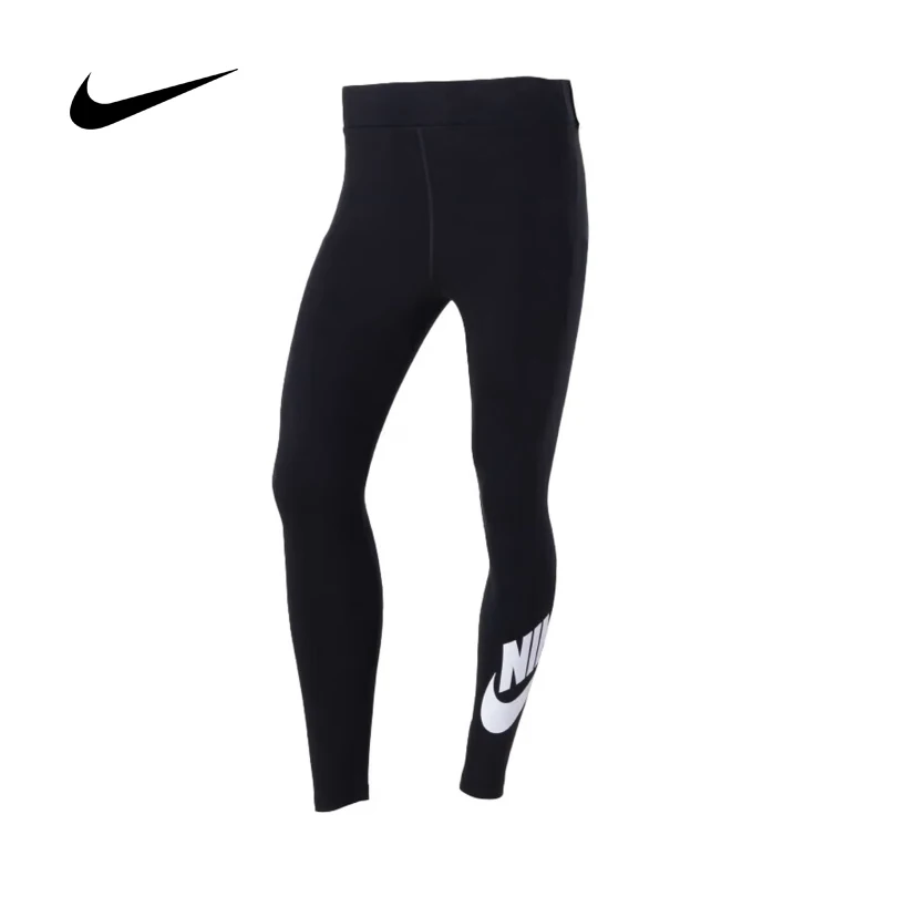 Женские леггинсы Nike для бега, тренировок и йоги, удобные дышащие обтягивающие брюки DV7792-010
Женские леггинсы Nike для бега, тренировок и йоги, удобные дышащие обтягивающие брюки DV7792-010