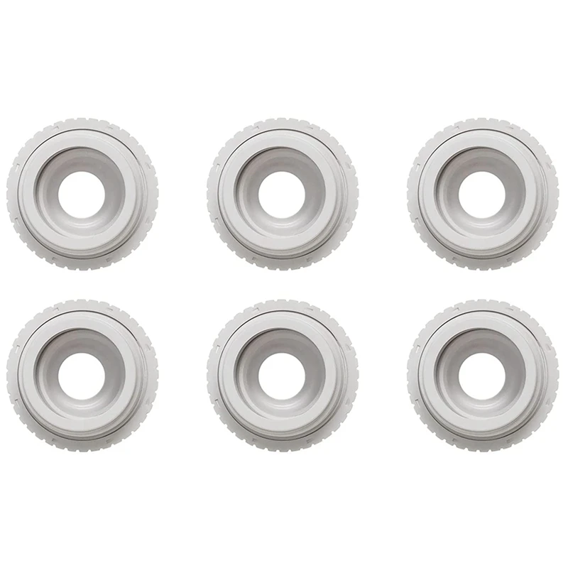 6 шт., насадки для глазного яблока Hayward SP1419D MIP Threa, 3/4 дюйма (около 1,9 см)
6 шт., насадки для глазного яблока Hayward SP1419D MIP Threa, 3/4 дюйма (около 1,9 см)