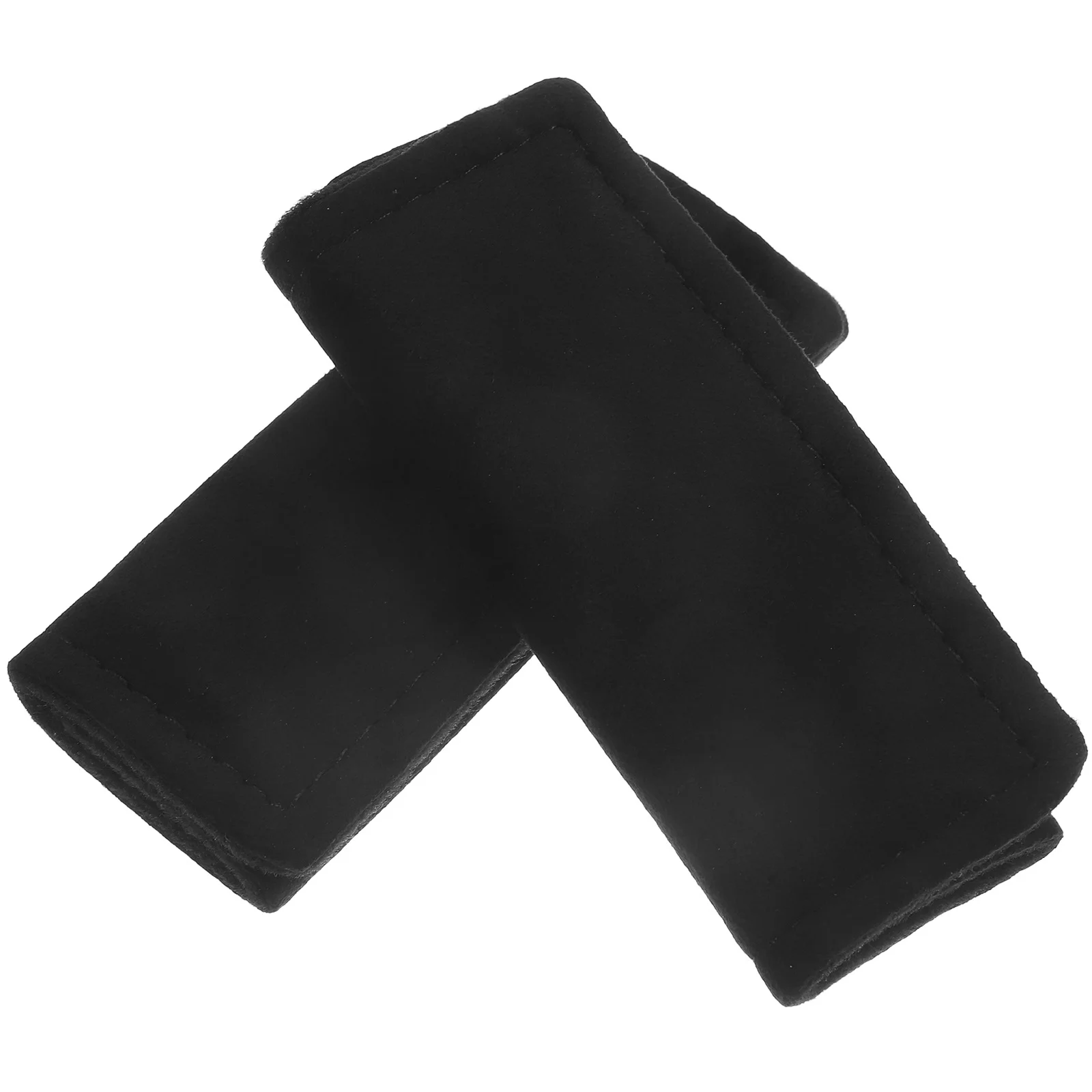 2Pcs Car Door Handle Cover Soft Durable Car Grab Handle Protector Universal Fit Weather Resistant Interior Accessories
2Pcs Car Door Handle Cover Soft Durable Car Grab Handle Protector Universal Fit Weather Resistant Interior Accessories