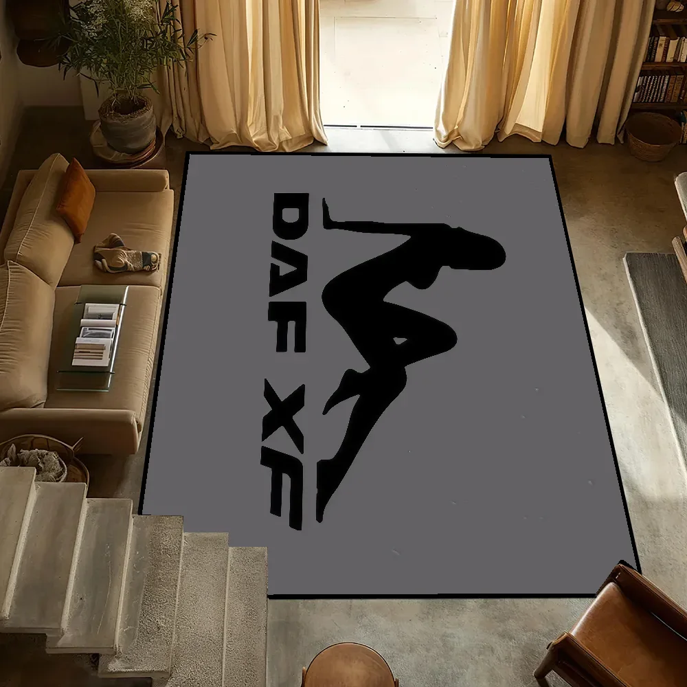 small carpet Anti-Slip Kitchen Bedroom Handmade T-trunk Tufted Rug Carpet Living D-DAF Room logo Entrance Decoration
small carpet Anti-Slip Kitchen Bedroom Handmade T-trunk Tufted Rug Carpet Living D-DAF Room logo Entrance Decoration