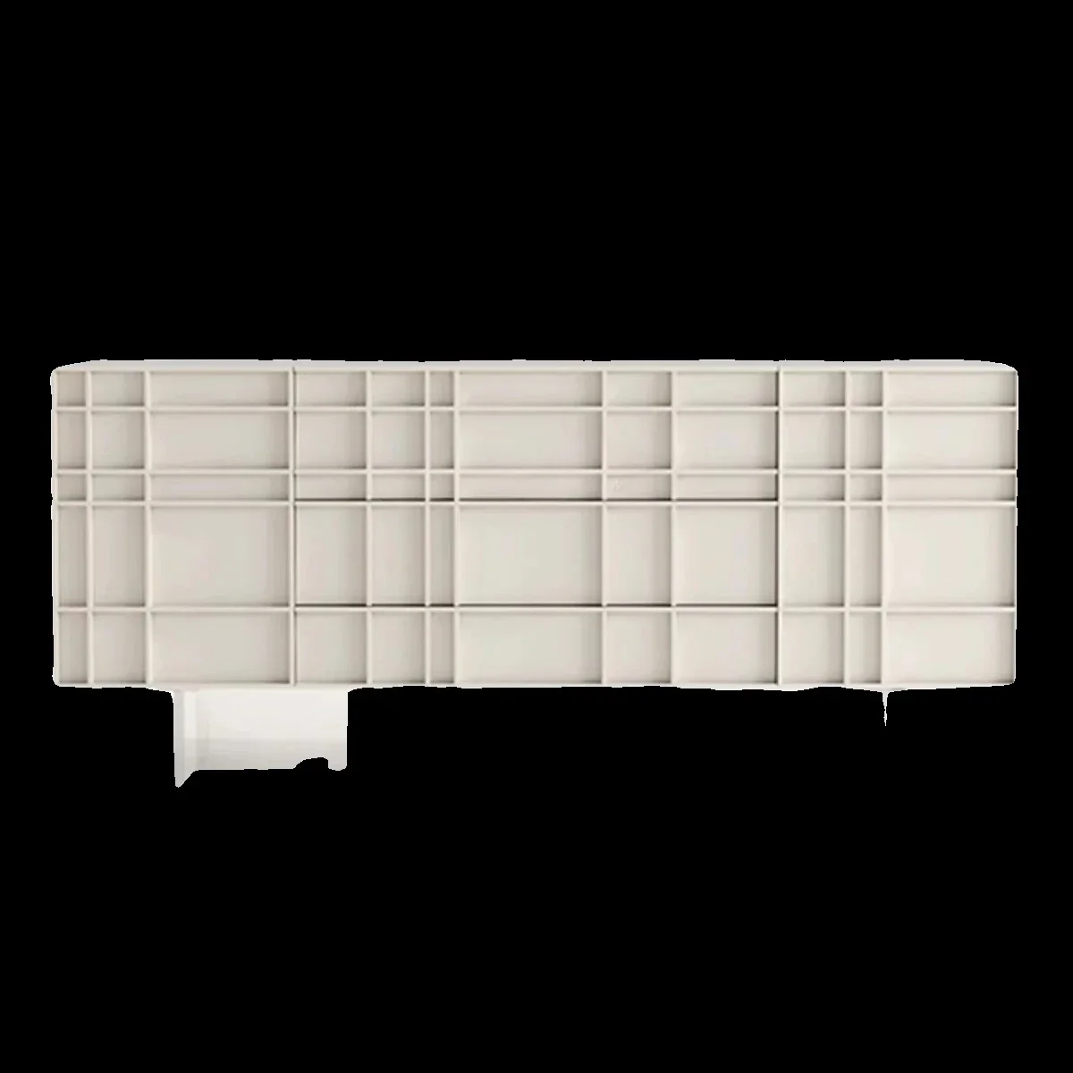 Nordic Light Luxury Creative Sideboard Cabinet Tea Cabinet Entrance Living Room Entrance Storage Cabinet
Nordic Light Luxury Creative Sideboard Cabinet Tea Cabinet Entrance Living Room Entrance Storage Cabinet