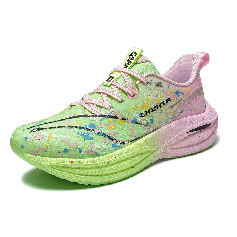 Обувь для спорта и отдыха, мужская обувь, туфли для марафона на воздушной подушке большого размера, всесезонная резина, износостойкая, анти
Обувь для спорта и отдыха, мужская обувь, туфли для марафона на воздушной подушке большого размера, всесезонная резина, износостойкая, анти