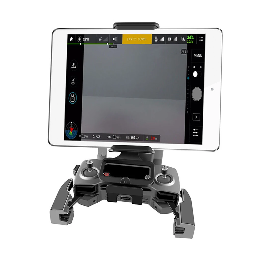 Phone Tablet Special Bracket Triple IK Joint Mount Universal Front Holder for Work Study
Phone Tablet Special Bracket Triple IK Joint Mount Universal Front Holder for Work Study