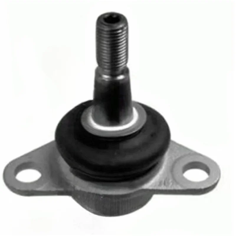 274377 Auto Front Lower Control Arm Ball Joint Suspension Ball for Volvo S60 V70 XC90 274 377 274-377
274377 Auto Front Lower Control Arm Ball Joint Suspension Ball for Volvo S60 V70 XC90 274 377 274-377