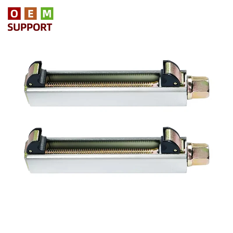 Инструмент для сжатия пружин амортизаторов мотоциклов KARLION, ручной компрессор для демонтажа и ремонта подвески, модель OLIVER, гарантия 12 месяцев
Инструмент для сжатия пружин амортизаторов мотоциклов KARLION, ручной компрессор для демонтажа и ремонта подвески, модель OLIVER, гарантия 12 месяцев