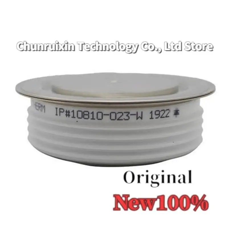 Оригинальный тиристорный модуль SCR 10710-021-W Тиристор IP # 1647-2185-W ИП # 10710-021-W ИП # 10810-023-W НОВЫЙ ИП # 147-1133-P В НАЛИЧИИ
Оригинальный тиристорный модуль SCR 10710-021-W Тиристор IP # 1647-2185-W ИП # 10710-021-W ИП # 10810-023-W НОВЫЙ ИП # 147-1133-P В НАЛИЧИИ