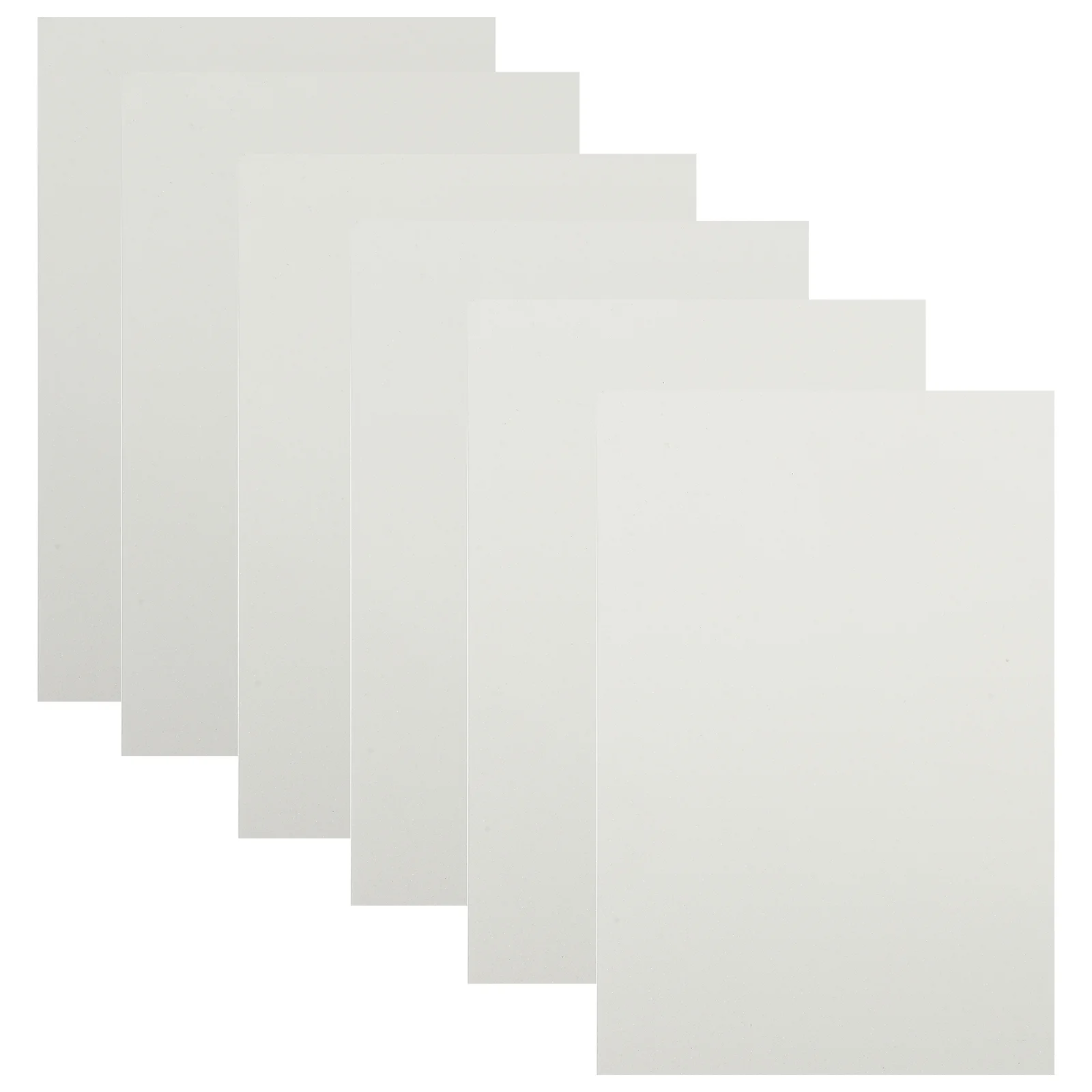 10 Pcs Sublimation Metal Photo Frame Simulation Blank Sign Signs Aluminum Paper Material Alloy Board Blanks
10 Pcs Sublimation Metal Photo Frame Simulation Blank Sign Signs Aluminum Paper Material Alloy Board Blanks