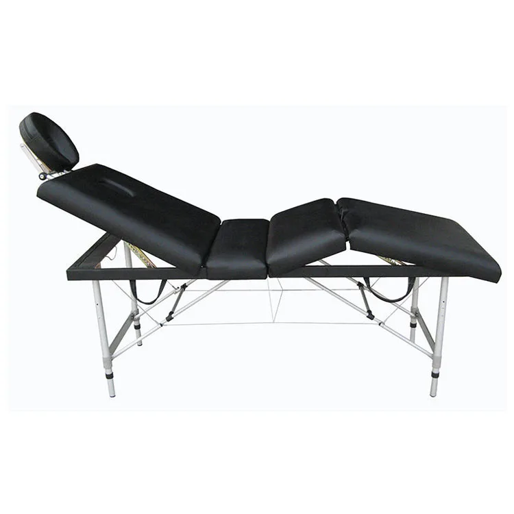 Hot Sale Portable Collapsible Tattoo Beauty Massage Bed High Quality Spa Moxibustion Bed Massage Table
Hot Sale Portable Collapsible Tattoo Beauty Massage Bed High Quality Spa Moxibustion Bed Massage Table