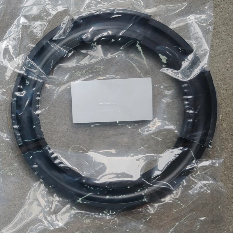 Car Original Front Rubber Seat seal 20325FA000 for Subaru Forester XV Outback genuine parts Rubber Seat gasket
Car Original Front Rubber Seat seal 20325FA000 for Subaru Forester XV Outback genuine parts Rubber Seat gasket