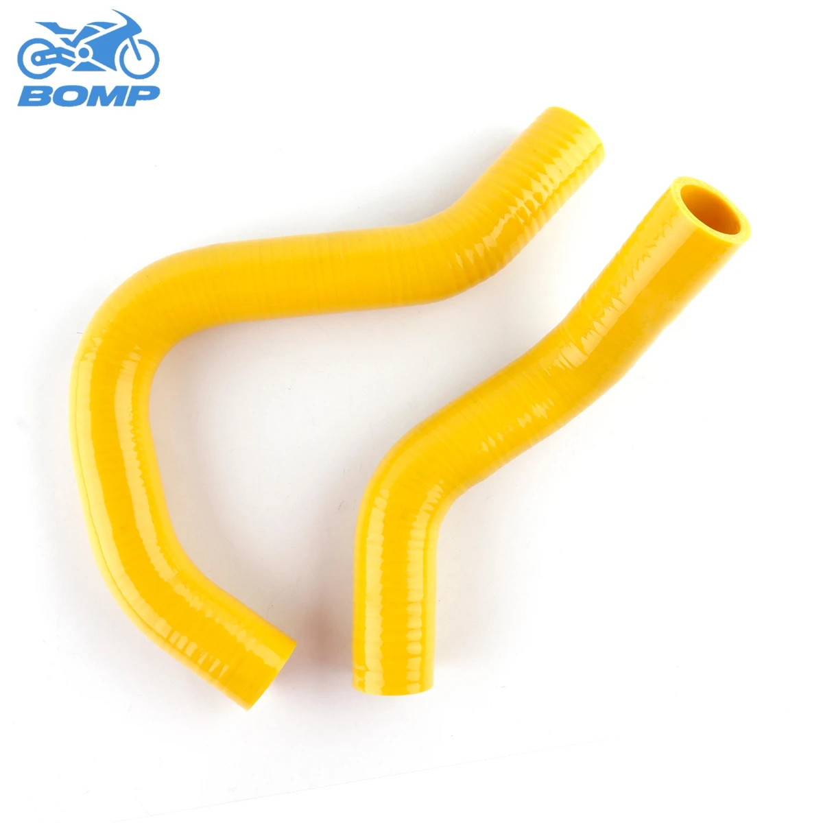 For 2001-2005 Honda Civic Si SiR Type R EP3 K20A 2002 2003 2004 Silicone Coolant Radiator Hoses Tubes Piping Kit 2Pcs 10 Colors
For 2001-2005 Honda Civic Si SiR Type R EP3 K20A 2002 2003 2004 Silicone Coolant Radiator Hoses Tubes Piping Kit 2Pcs 10 Colors