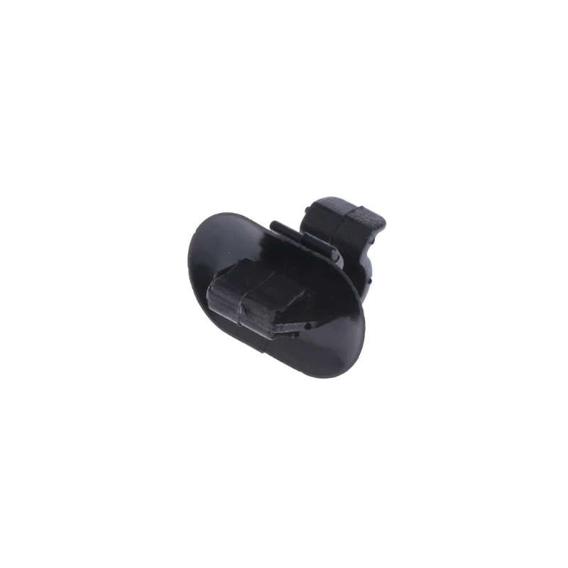 652F Plastic Car Hood Bonnet Rod Stay Bracket Buckle Clip Base Holder Compatible for Vauxhall Vivaro Replacement Accessories
652F Plastic Car Hood Bonnet Rod Stay Bracket Buckle Clip Base Holder Compatible for Vauxhall Vivaro Replacement Accessories