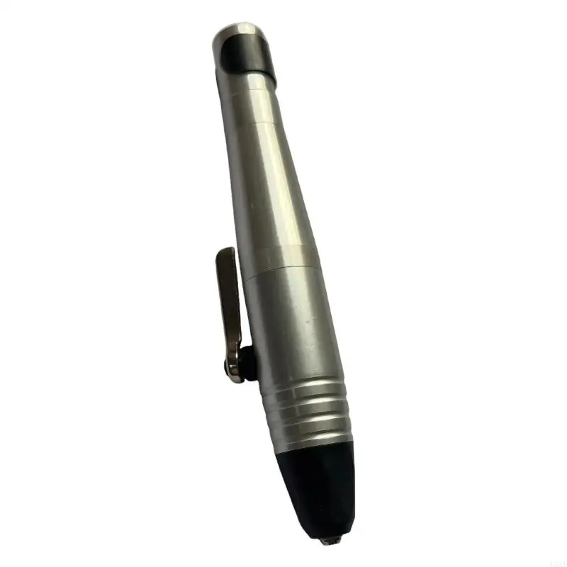 Versatile 3.0mm Chuck Handpiece For Jewelry Polishing Grinding And Engraving
Versatile 3.0mm Chuck Handpiece For Jewelry Polishing Grinding And Engraving