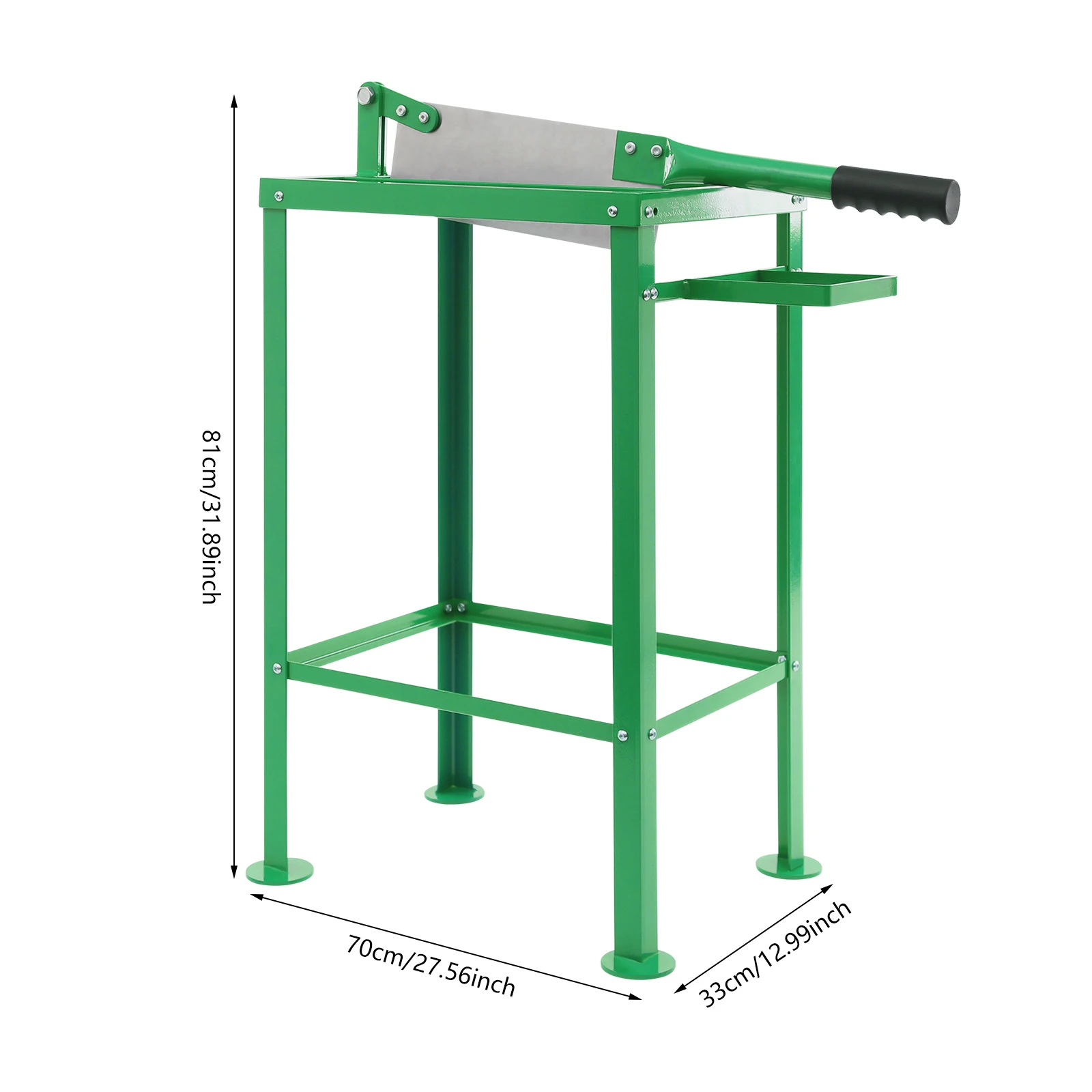 27.56*12.99*31.89in Green Coconut Cutting Tool, Manual Coconut Cutter for Restaurants, Shops, Supermarkets, Fruit Shops, Hotels
27.56*12.99*31.89in Green Coconut Cutting Tool, Manual Coconut Cutter for Restaurants, Shops, Supermarkets, Fruit Shops, Hotels
