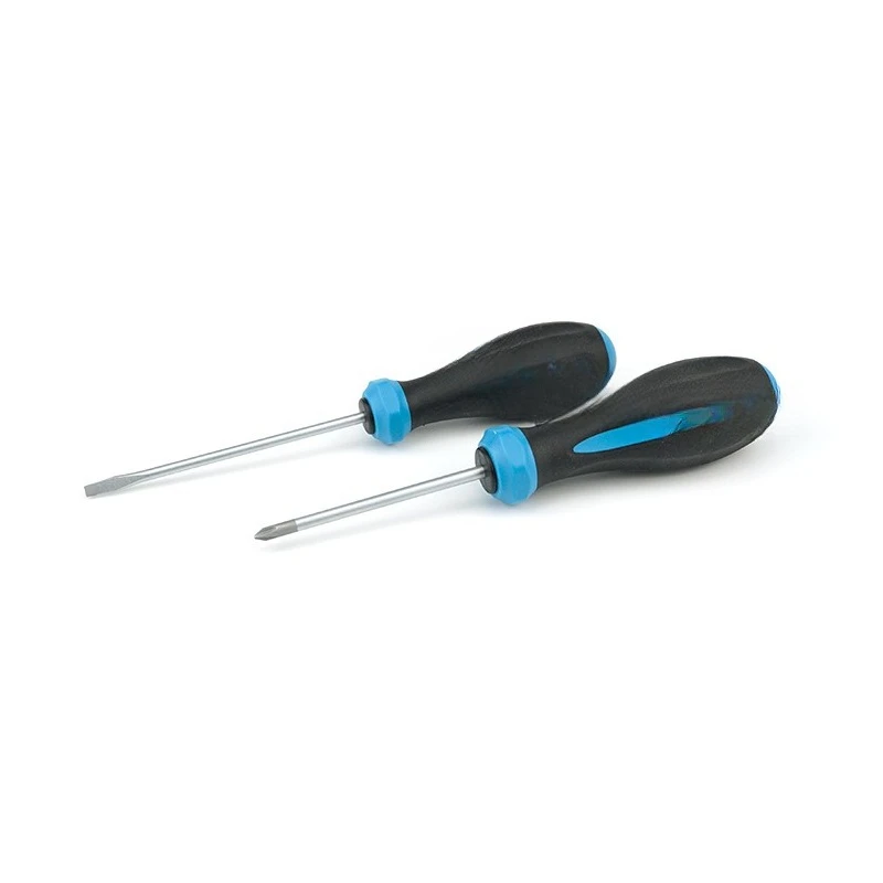 Screwdriver one-word cross screw, screwdriver screwdriver 802 series
Screwdriver one-word cross screw, screwdriver screwdriver 802 series