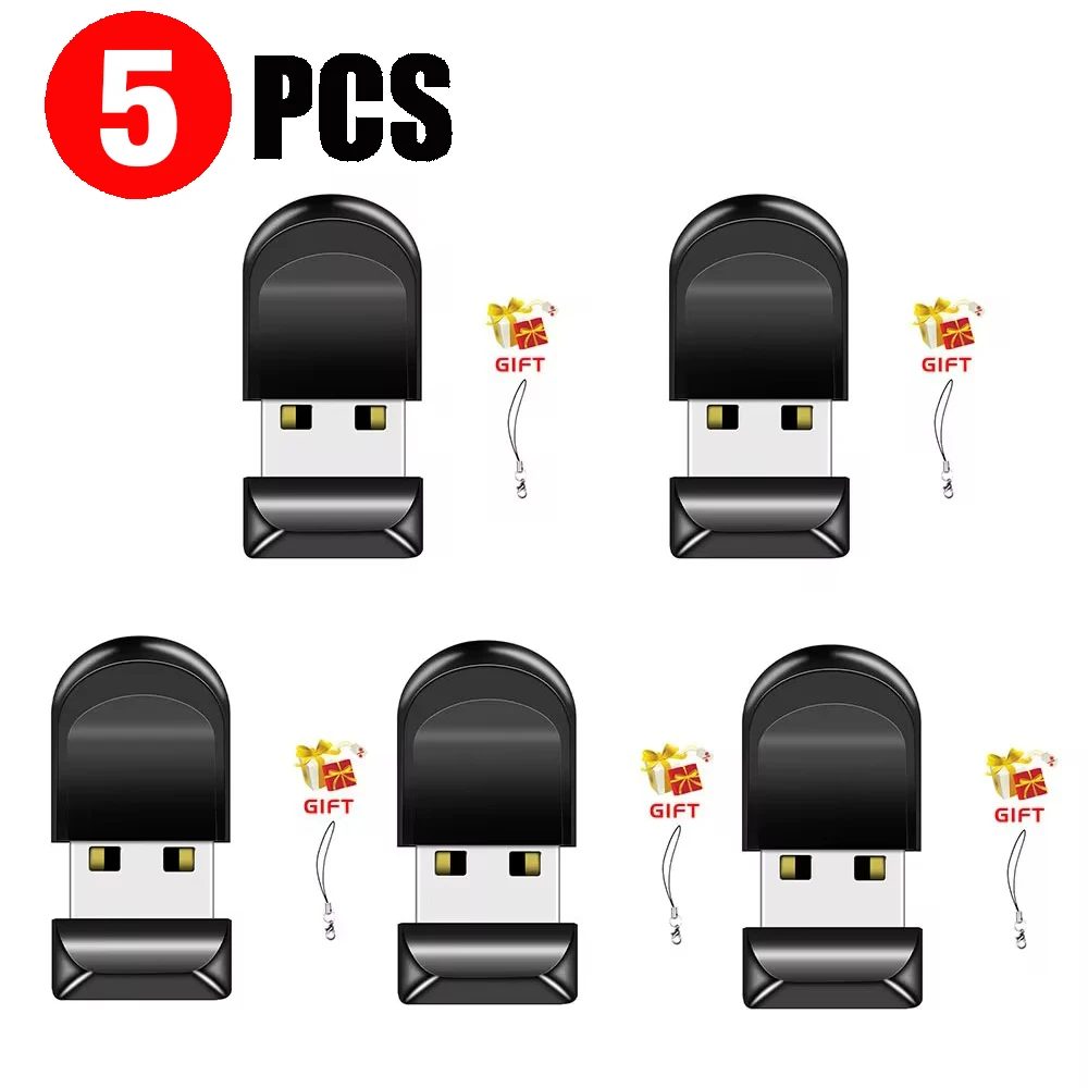 5 шт./лот, супер мини-флешка USB, 64 ГБ, высокоскоростной флэш-накопитель, 32 ГБ, креативный бизнес-подарок, карта памяти, 16 ГБ, водонепроницаемый флэш-накопитель
5 шт./лот, супер мини-флешка USB, 64 ГБ, высокоскоростной флэш-накопитель, 32 ГБ, креативный бизнес-подарок, карта памяти, 16 ГБ, водонепроницаемый флэш-накопитель