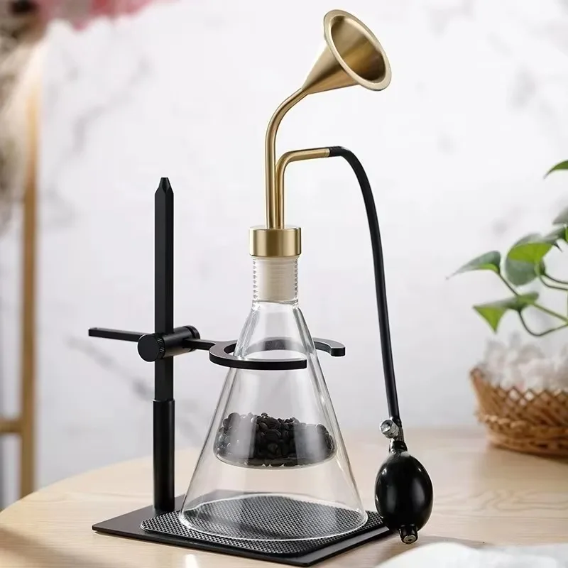 300ml Double Wall Brass Perfume Smell Bottle With Metal Stand Brass Smelling Incense Bottle New Designed Smelling Bottle
300ml Double Wall Brass Perfume Smell Bottle With Metal Stand Brass Smelling Incense Bottle New Designed Smelling Bottle
