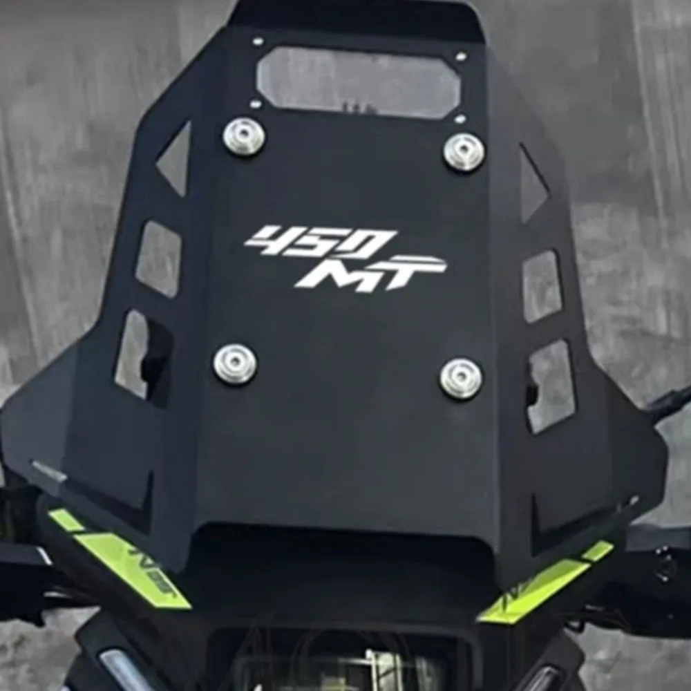 ДЛЯ CFMOTO IBEX450 Ibex 450 MT 450MT 2024 2025 2026 аксессуары для мотоциклов, переднее лобовое стекло, дефлектор воздушного потока, ветровое стекло
ДЛЯ CFMOTO IBEX450 Ibex 450 MT 450MT 2024 2025 2026 аксессуары для мотоциклов, переднее лобовое стекло, дефлектор воздушного потока, ветровое стекло